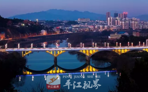 201705111494469787228060585.png 微信截图_20170511100035.png