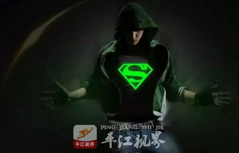 201705111494469795142018573.png 微信截图_20170511100043.png