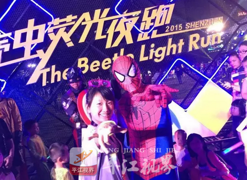 201705111494469802630024659.png 微信截图_20170511100058.png