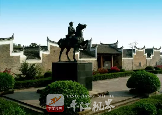 201705111494469822171009576.png 微信截图_20170511101942.png