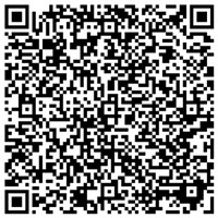 201705111494497122229019263.jpg 微信图片_20170511180124.jpg