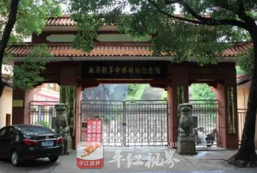 201705111494469828491078547.png 微信截图_20170511101955.png