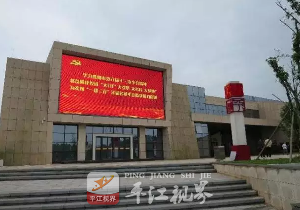 201705111494469838609068132.png 微信截图_20170511102002.png