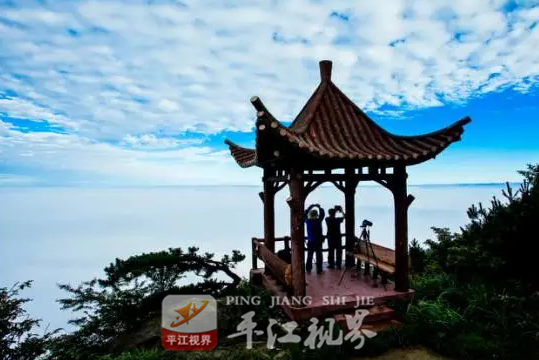 201705111494469845668081061.png 微信截图_20170511102008.png