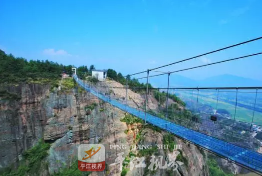 201705111494469852608051426.png 微信截图_20170511102014.png