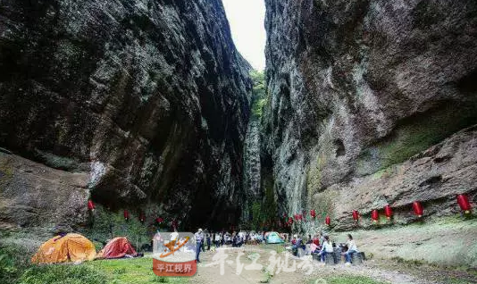 201705111494469865856042553.png 微信截图_20170511102029.png