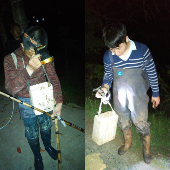 微信图片_20170416210206