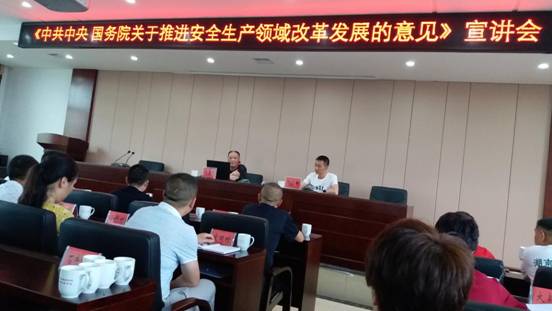 ΢��ͼƬ_20170615161636