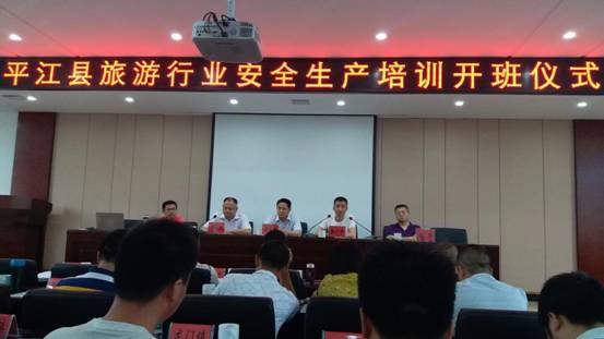 ΢��ͼƬ_20170613164017