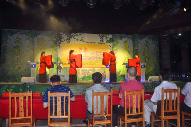 /cms/siteResource/upload/site1/uploadfiles/201706/20170622172117823.jpg?x-oss-process=style/xm