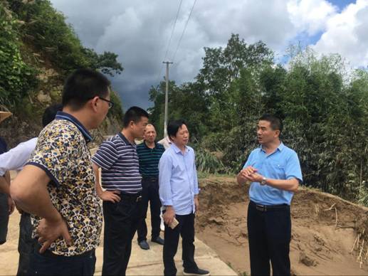 QQ图片20170706082349