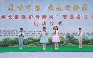 mmexport1528255777234