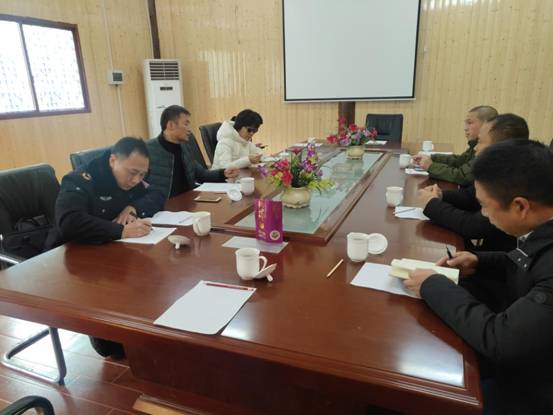 8bb0205f1e0d99a86fdb387442c6391