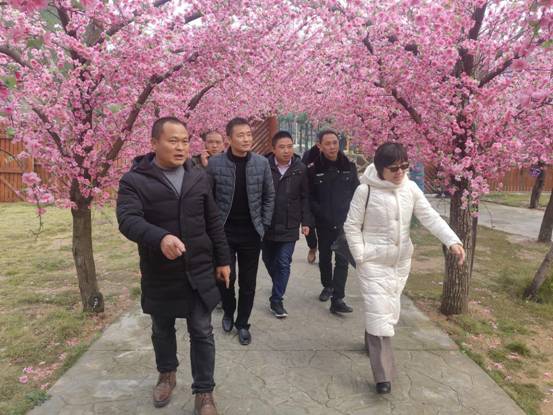 6a0db111d812fd715a3433ef76a9e22