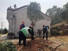 微信图片_20190320123855