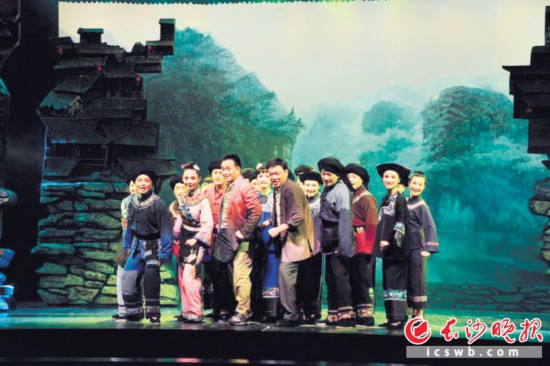 �������һ����꡷����  ����ͼƬ