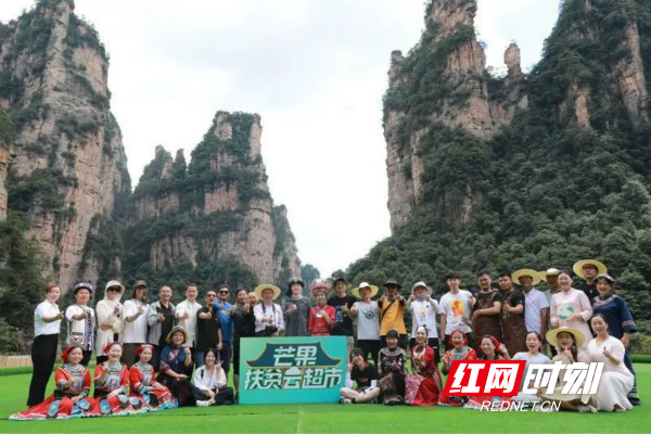 WechatIMG11_meitu_1.jpg WechatIMG11_meitu_1.jpg