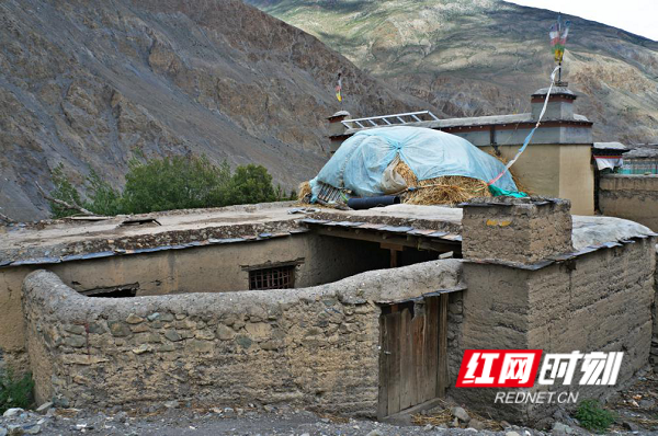 gaitubao_图片3.png gaitubao_图片3.png