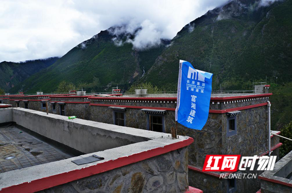 gaitubao_图片5.png gaitubao_图片5.png