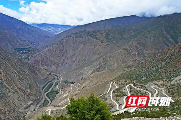 gaitubao_图片6.png gaitubao_图片6.png