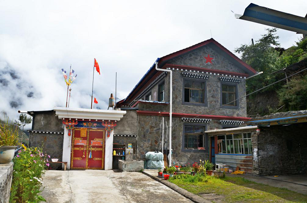 图片4.png 图片4.png