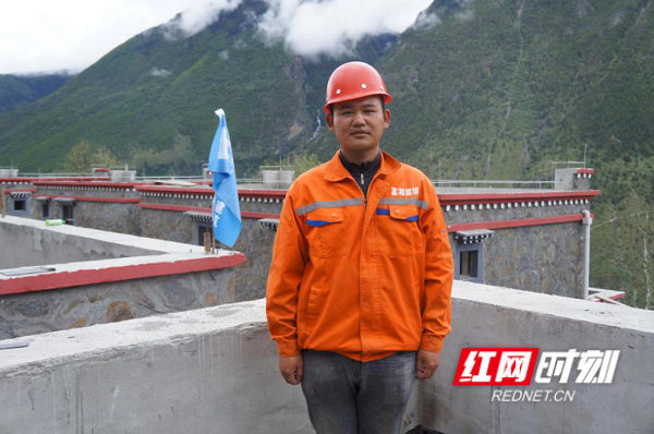 gaitubao_图片2.png gaitubao_图片2.png