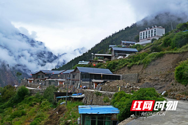 gaitubao_图片7.png gaitubao_图片7.png