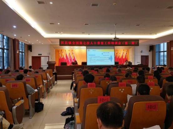 7c0e0563346eeee16d7900f47ac2050