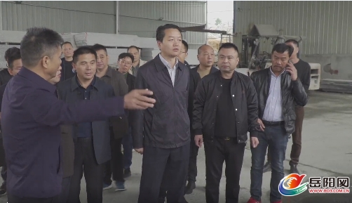 ƽ��������̬����ͻ�������������