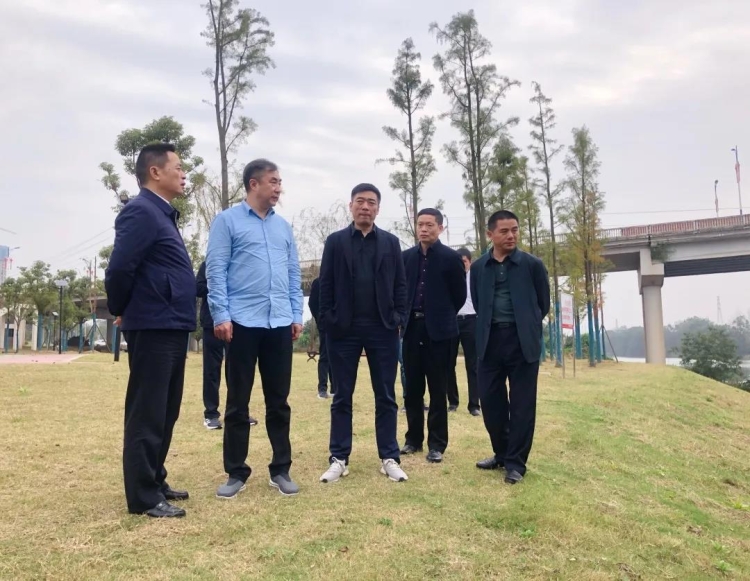 ʡ������̬���������������³�ƽ������