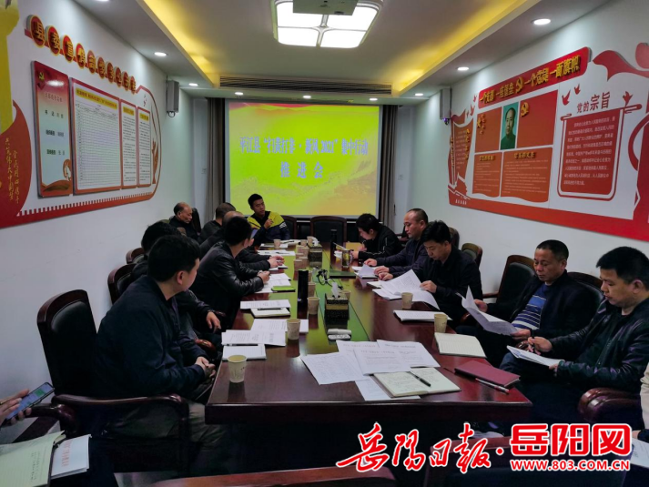 0921205826760902.png 1.png