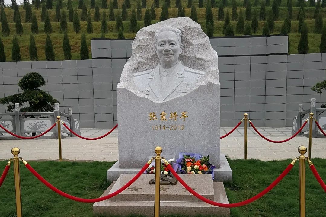 他的遗愿是回到魂牵梦萦的故乡