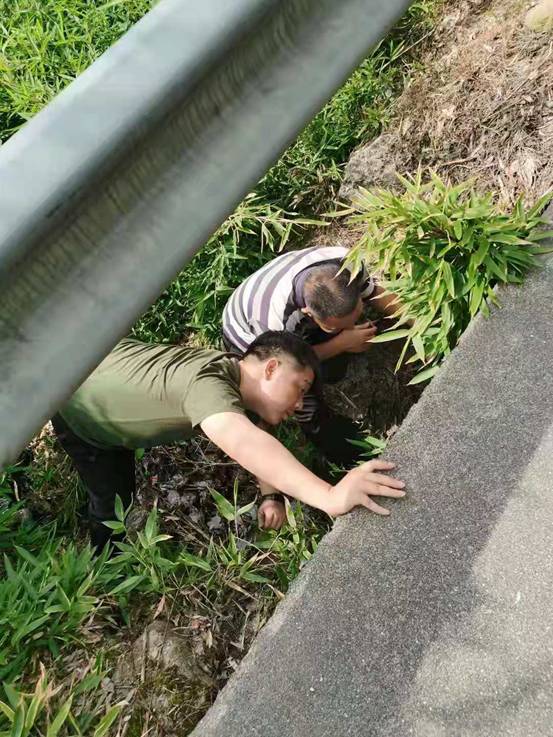 微信图片_20210702183303