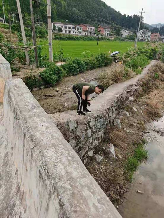 微信图片_20210702183245