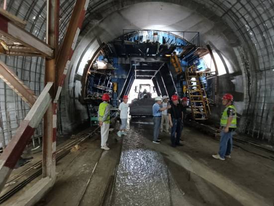 微信图片_20210702174428