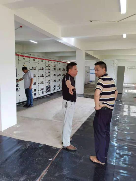 微信图片_20210702174531