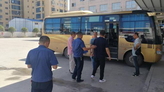 微信图片_20210702174503