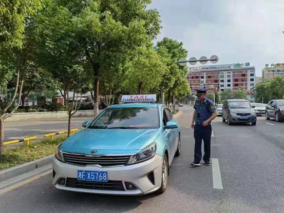 微信图片_20210702174646