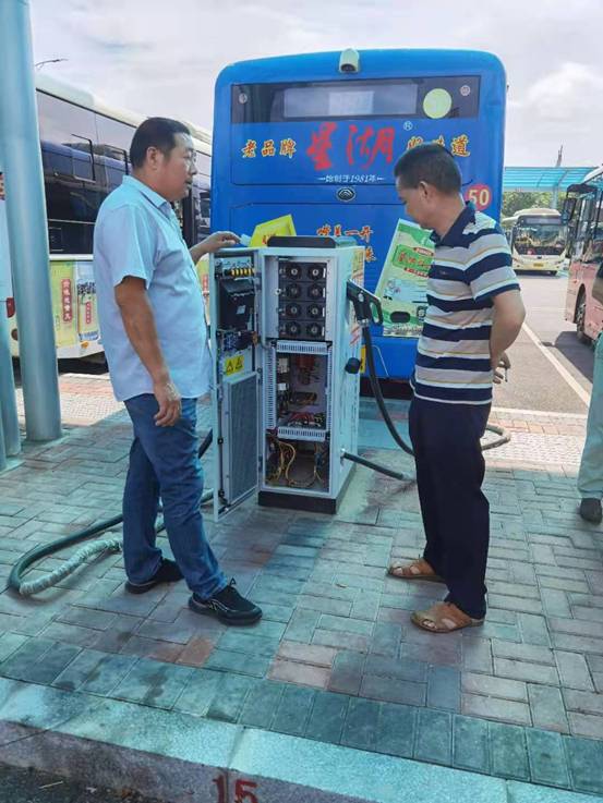 微信图片_20210702174534