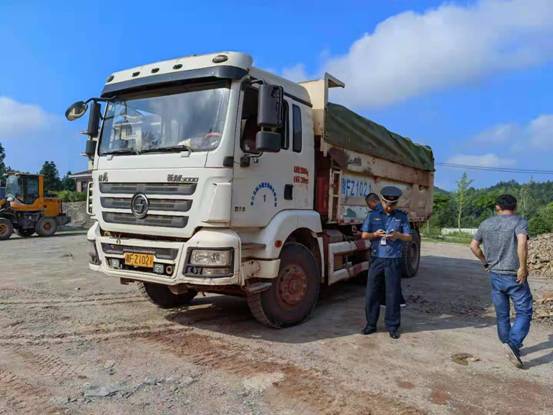 微信图片_20210702174627