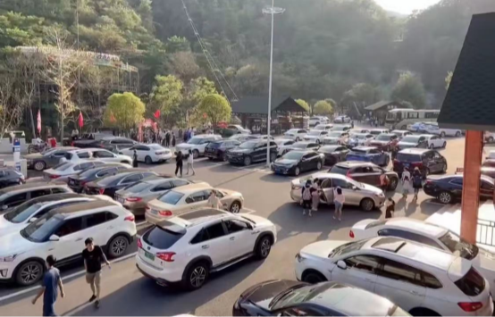 微信图片_20211009105538