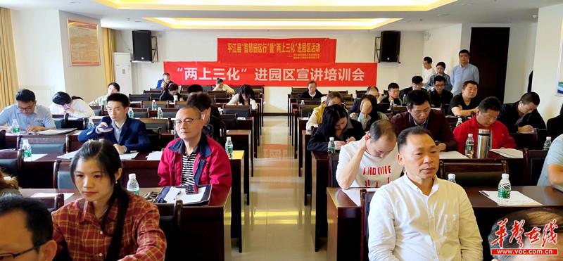 1637135556609238.jpg 1637135556609238.jpg