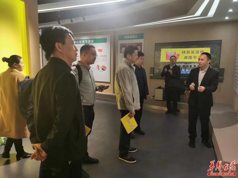 1637135629295622.jpg 1637135629295622.jpg