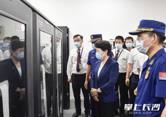 ���Ӣ�ڳ�ɳ�������ļ�鰲ȫ����������