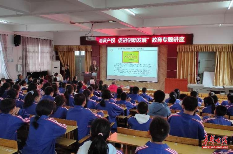 1683519895757350.png 6.1.png