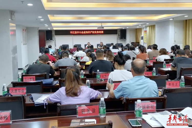 1683519906211509.png 6.2.png