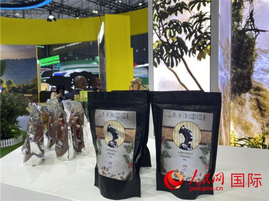 �չ�����չ̨�Ŀ��ȡ������� �θ���