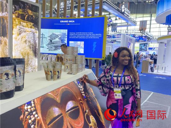 �ٷ����������߽��ܿ��ȡ������� �θ���