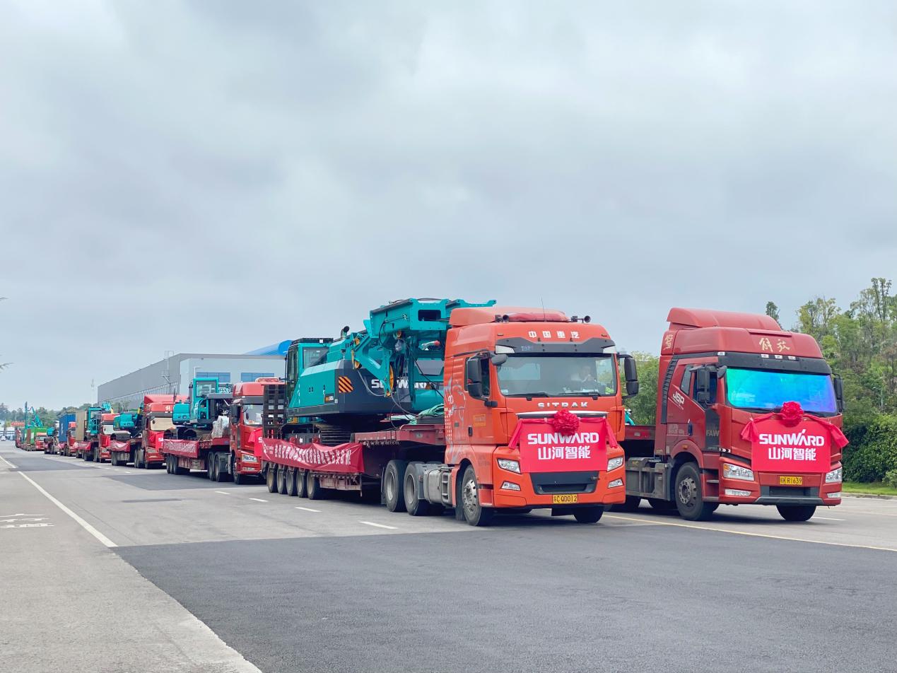 ɽ�����ܷ�����ʽ�� ������������