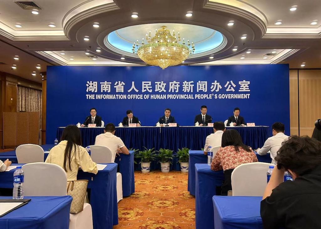 �������ֳ���������